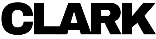 Clark London